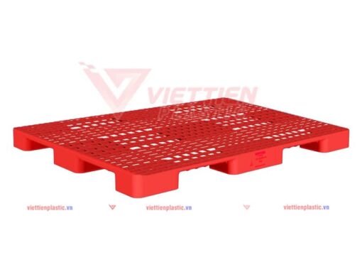 pallet lot san 03ls - đo
