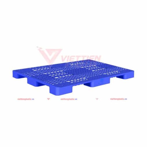 pallet lot san 03ls - dương