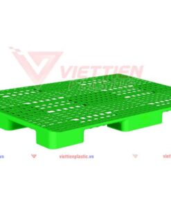 pallet lot san 03ls - lá