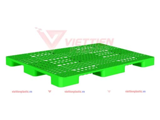 pallet lot san 03ls - lá