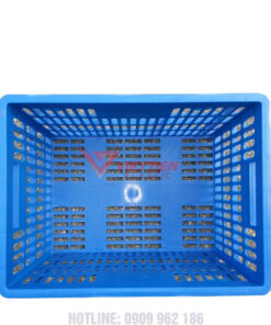 thung-nhua-QL029 (1)