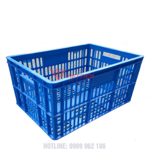 thung-nhua-QL029 (2)