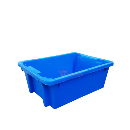 Khay nhựa A7 tại Nhựa Việt Tiến