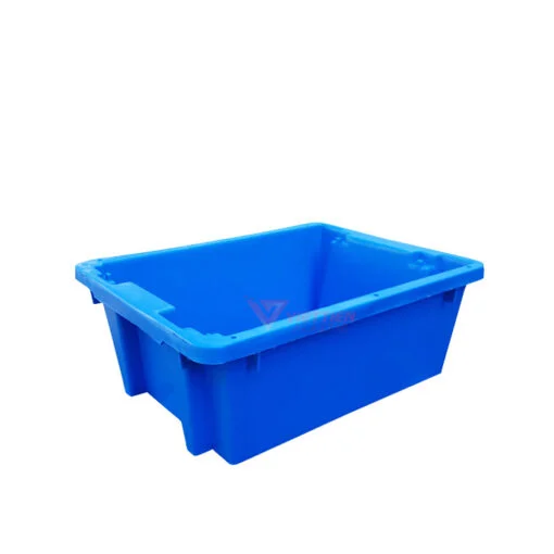 Khay nhựa A7 tại Nhựa Việt Tiến