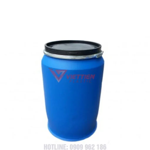 thùng phuy cỡ đại-2