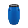 thung-phuy-nhua-120-lit-viet-tien---1