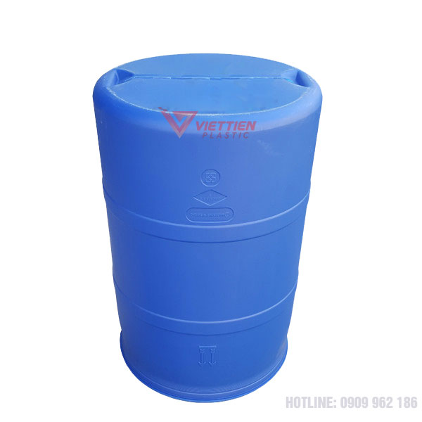 thùng phuy nhựa 220l_8 thung-phuy-nhua-220-lit-6
