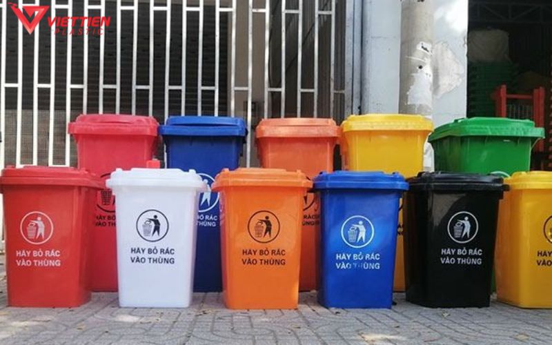 Ưu điểm nổi bật so với các chất liệu khác