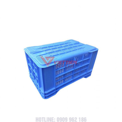 thùng-nhựa-hở-HS028-1