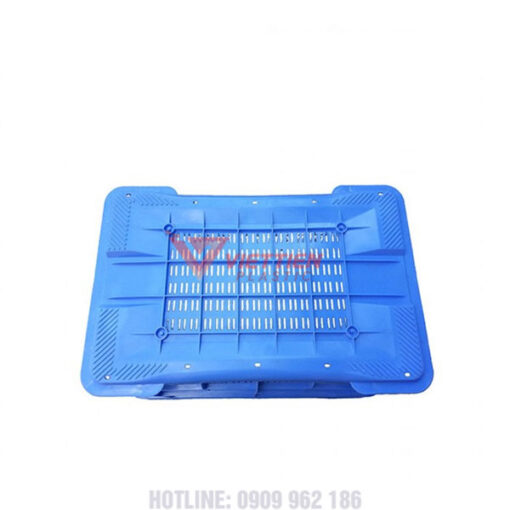 thùng-nhựa-hở-HS028-2