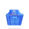 thùng-nhựa-hở-HS028-3