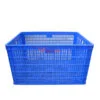 thùng nhựa rỗng hs015 cạnh dài