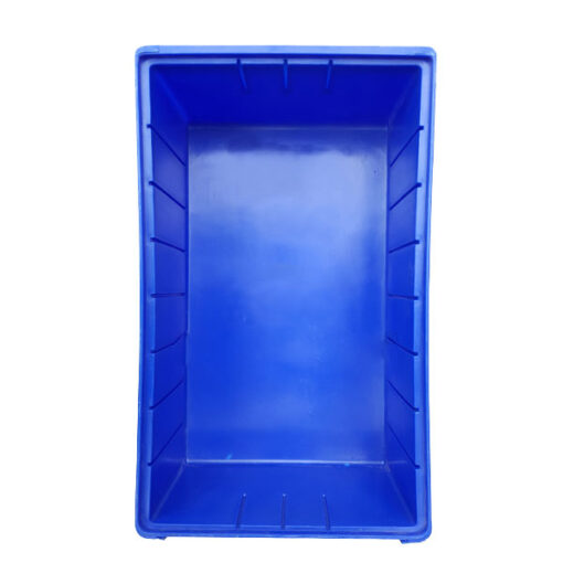 thùng nhựa đặc kpt01 mặt trong