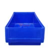 thùng nhựa đặc kpt01 mặt trước