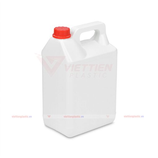 Can 5 lít