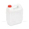 Can 5 lít