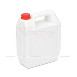 Can 5 lít