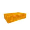 Thùng nhựa đặc NTC742