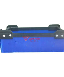 Thùng nhựa danpla loại nhỏ v013
