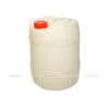 Can 20 lít sọc tròn