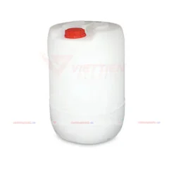 can 30 lít tron