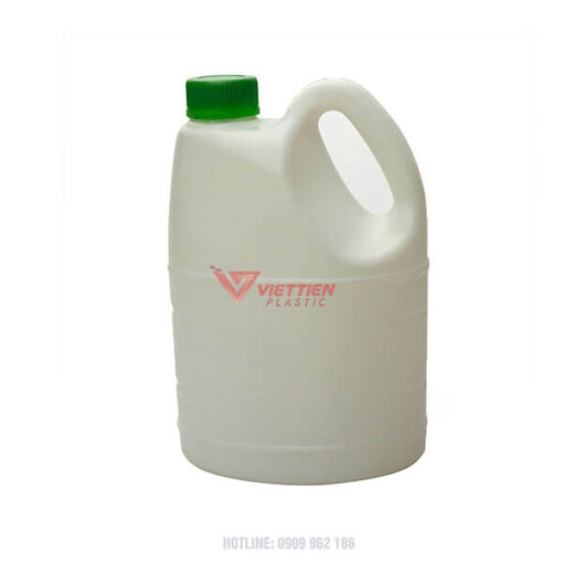 can-5-lít-ovar
