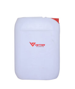 can nhựa 10 lít-2