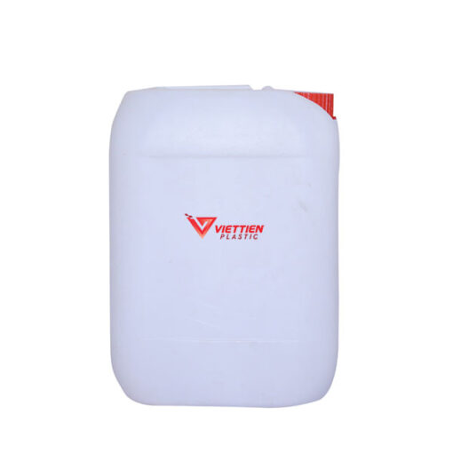 can nhựa 10 lít-2