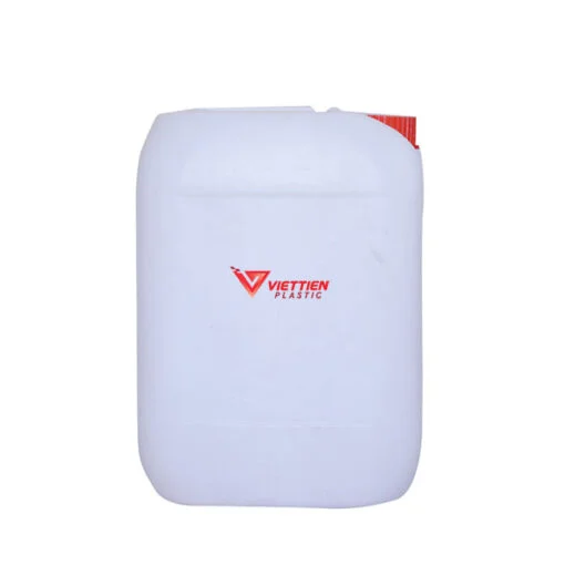 can nhựa 10 lít-2
