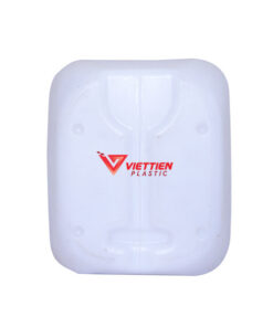 can nhựa 10 lít-5