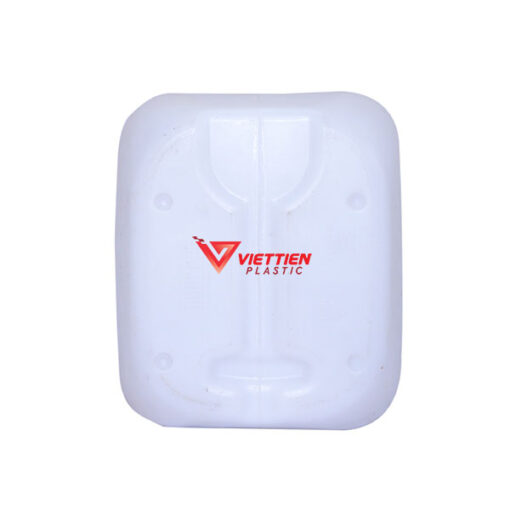 can nhựa 10 lít-5