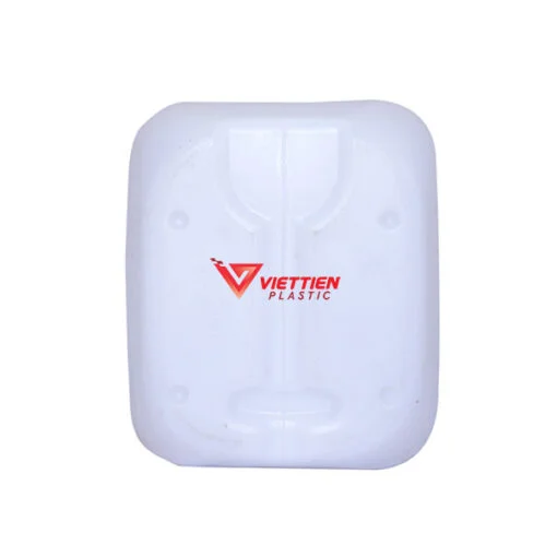 can nhựa 10 lít-5
