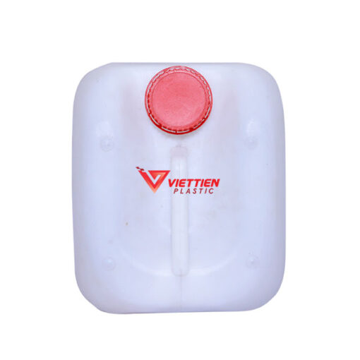 can nhựa 10 lít-4