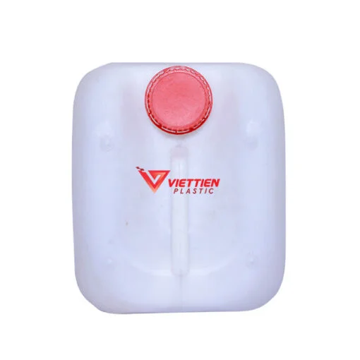 can nhựa 10 lít-4