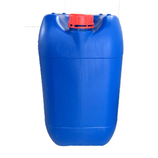 can nhựa 25 lít