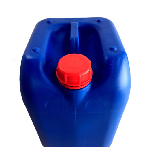 can nhựa 25 lít-4