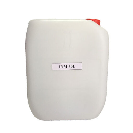 can nhựa 30 lít-2