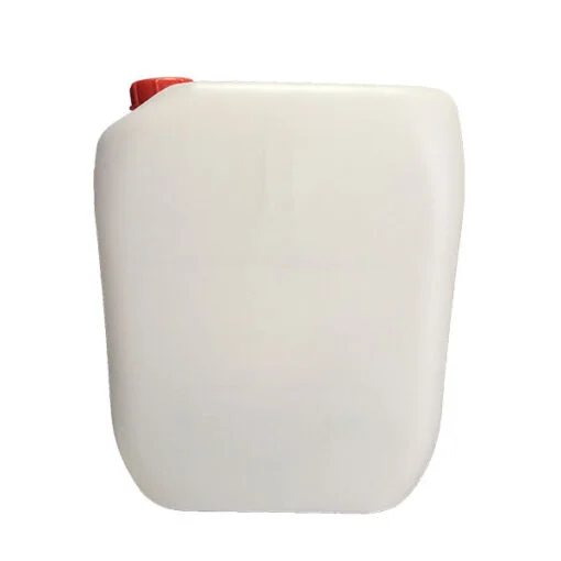 can nhựa 30 lít-3