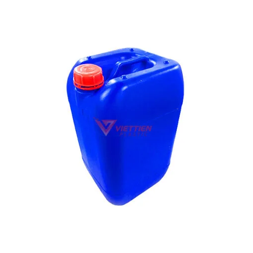 can nhựa 30 lít-2