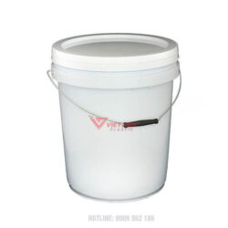 thung-19l