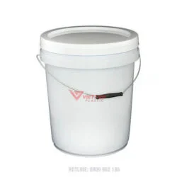 thung-19l