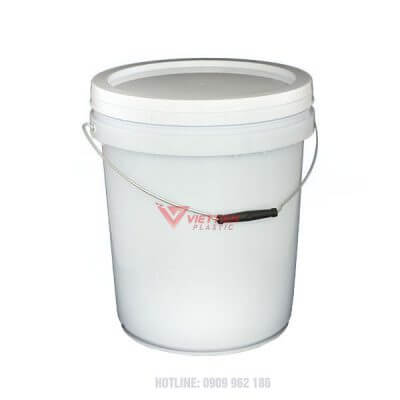 thung-19l