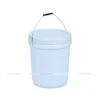 thùng 20l mã 01S