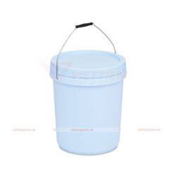 thùng 20l mã 01S