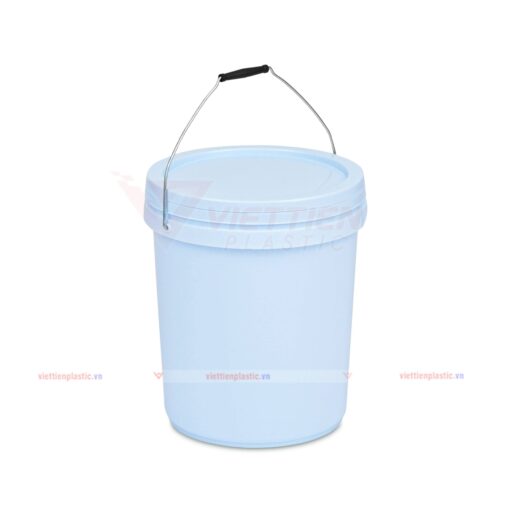 thùng 20l mã 01S