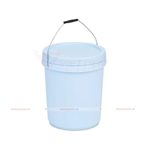 thùng 20l mã 01S