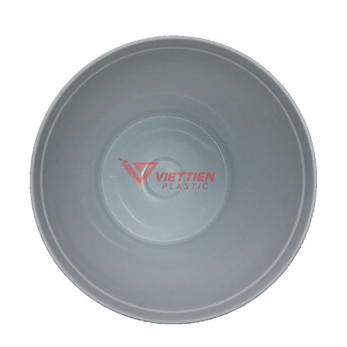 thùng 20 lít mã 01s mặt trong