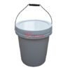 Thùng 20 lít mã 01s quai dựng