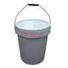 Thùng 20 lít mã 01s quai dựng
