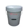 Thùng 20 lít mã 01s quai nằm